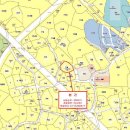 표선리사무소 이미지