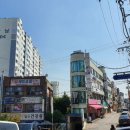 권오윤내과의원 이미지