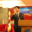 서명진광양한의원 이미지