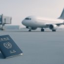 엘(L)모텔 이미지