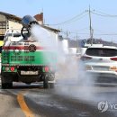 임순석 농장 이미지