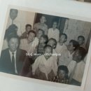 녹지약국 이미지