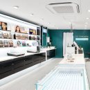 오렌즈등촌역점&스타옵틱 이미지