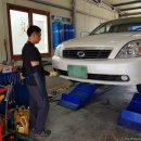 타이어테크 김천점 이미지