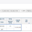 바로빌딩 이미지