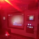 발라드 노래연습장 이미지