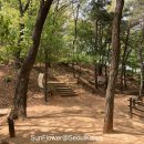 신림근린공원 화장실 이미지