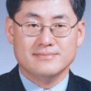 개성상인 이미지