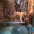 부경환경 이미지