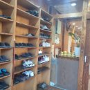 한라돈이 익는 마을애 이미지