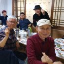 송광당구장 Daum카페