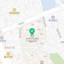 청실두꺼비공인중개사사무소 이미지