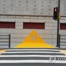 주정차116 이미지