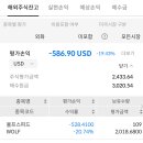그리고7월 이미지