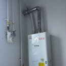 북면354 | (창원 보일러) 의창구 북면 무동리 STX칸 친환경 콘덴싱 보일러 교체 후기!!