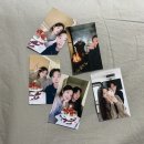 더존픽업 | 포천 더존카라반글램핑⎮ 깨끗한 프리미엄 카라반 글램핑, 메리 크리스마스!