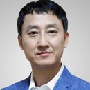 뮤지컬 협회 쿠키뉴스