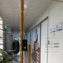 이루다 운동센터 | 상무지구필라테스 배우기 좋은 이루다필라테스 상무점 후기입니다