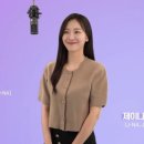 부르네 이미지