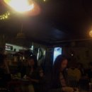 예술로 1L 이미지