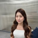 네이처앤린