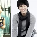 미남이네 이미지