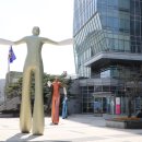 서초산업노동조합 이미지