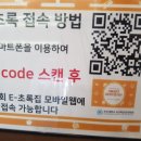 이현원치과의원 네이버블로그