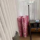 제네시스 운동재활 | [일산 대화역 필라테스 헬스장] 필라테스 수강시 헬스장 무료 제공인 가성비 끝판왕 국민필라테스 솔직리뷰