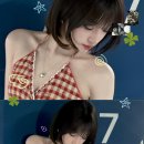 신곡 나오고 더 이뻐진 아이들 우기 근황 ㄷㄷ 이미지