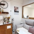 중앙동204 이미지