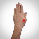 장백한의원 이미지