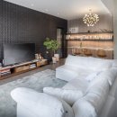 다솔건축사사무소 이미지