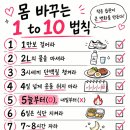 1TO10