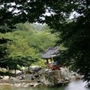 경남미용실 이미지
