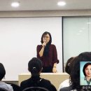한국수면관리협회