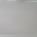 호원덴트칼라 이미지