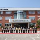 보은교육도서관 이미지