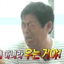 거기노래방 네이버블로그