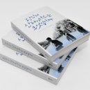 산타아나스 이미지