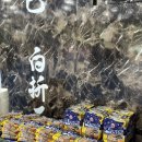 부영청훈태권도장 이미지