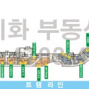 행복한미소약국 이미지