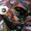 해적캡틴 이미지