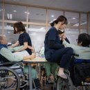 의료법인 정강의료재단 위드미요양병원 이미지