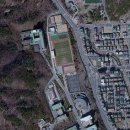 케이티 김해지사 이미지