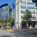 법무법인소울 - 강남구 압구정로28길 19 | 법무법인소울