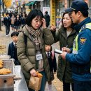 체험학습날 붕어빵 사줬다가 '아동 학대'로 신고당한 선생님…공분 일었다 이미지