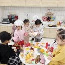 아이림어린이집 이미지