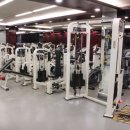 휩스 휘트니스클럽 이미지