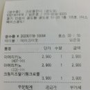 크로플판다 이미지